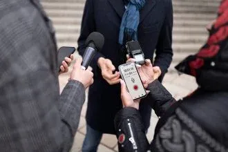 publive-image