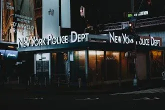 publive-image