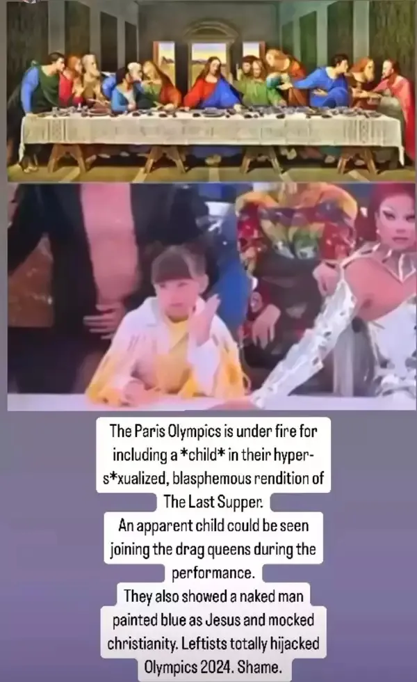 publive-image