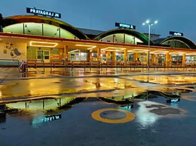 publive-image