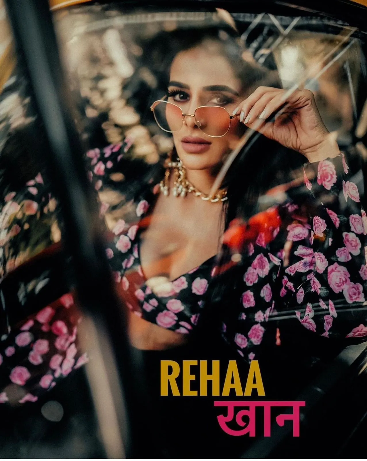 Rehaa Khann 7.jpeg