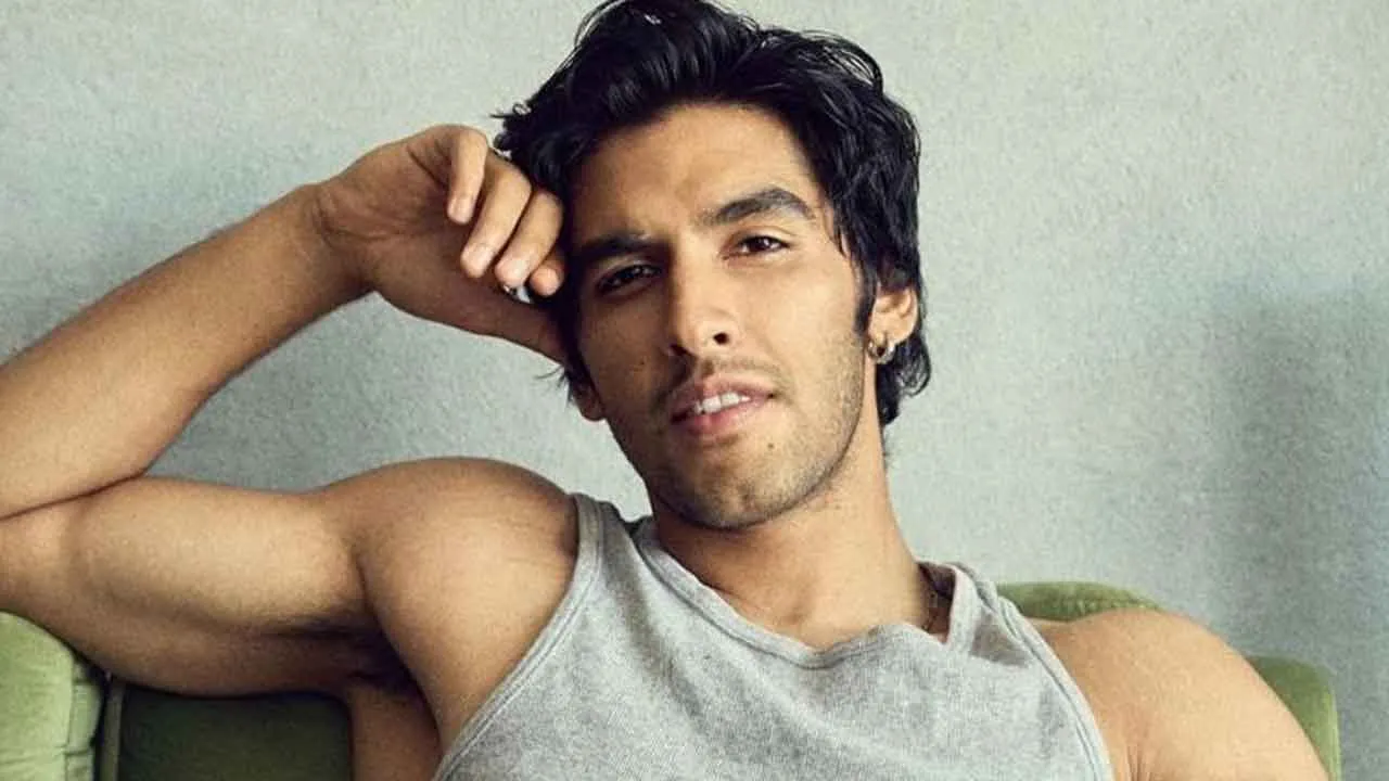 Ansh Duggal.jpg