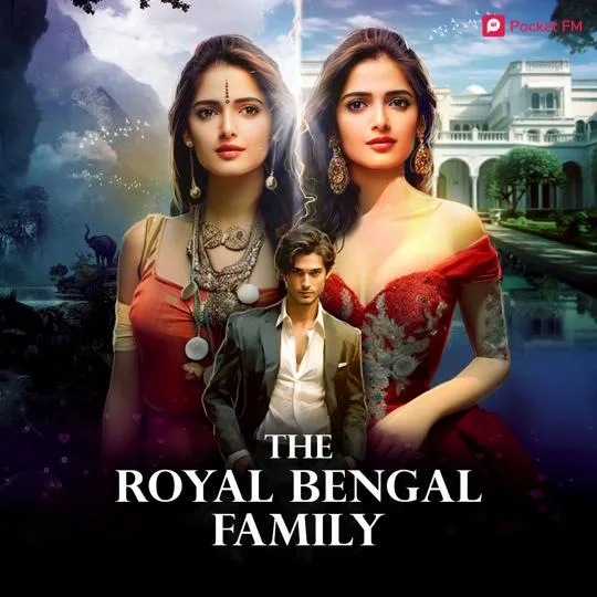 The Royal Bengal Family.jpeg