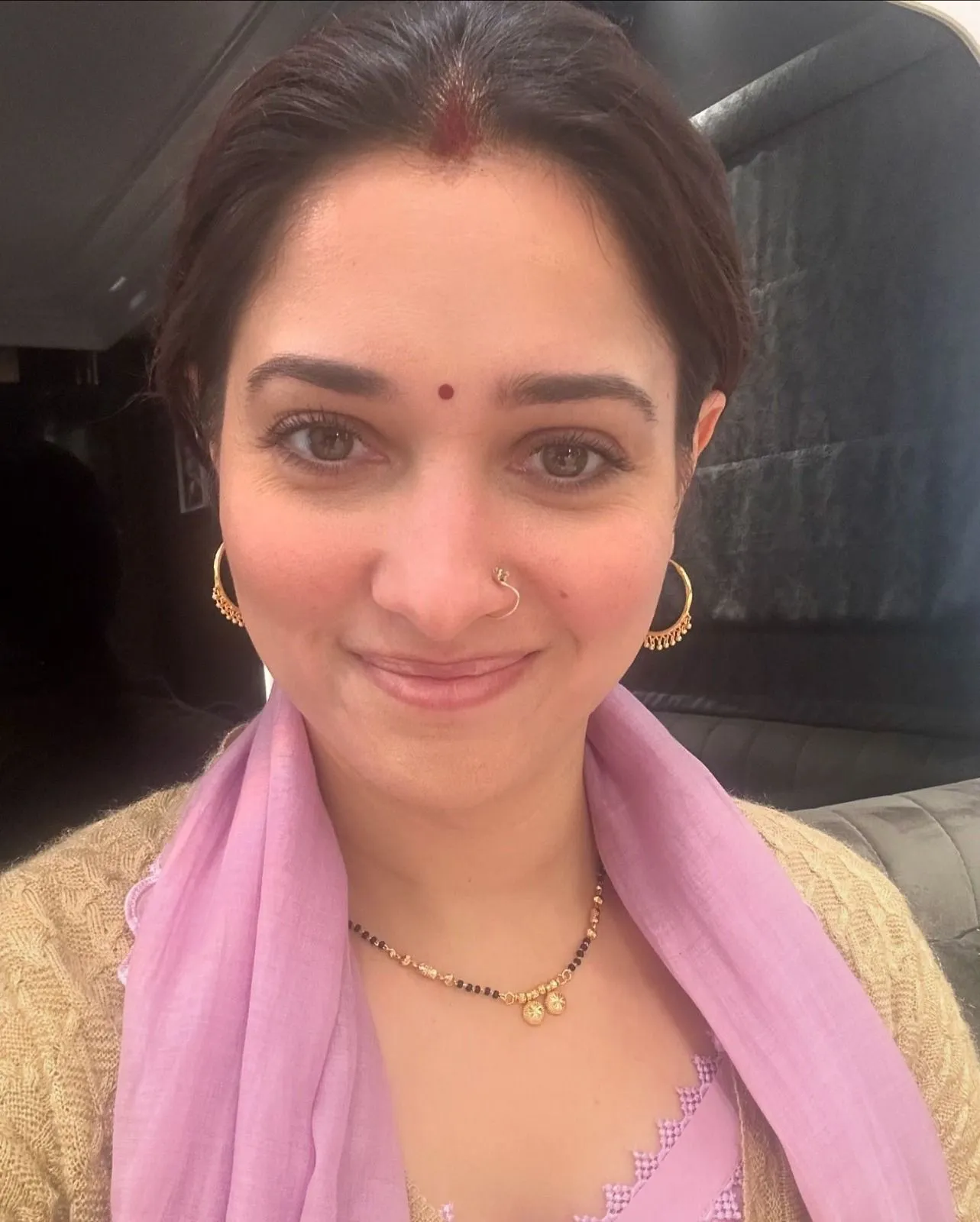 Tamannaah Bhatia amazing