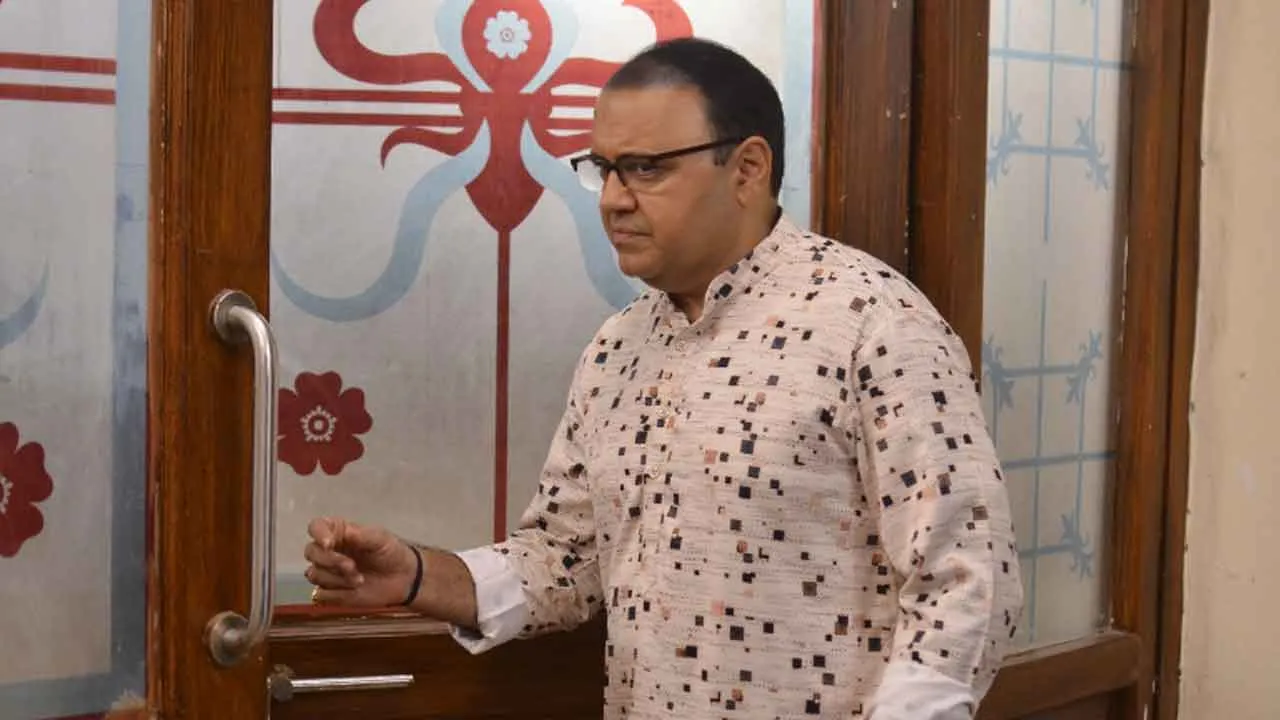 TMKOC