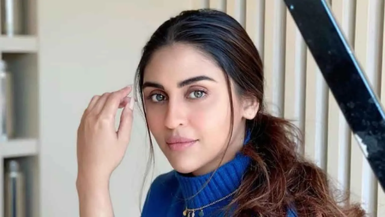 Beautiful Eyes