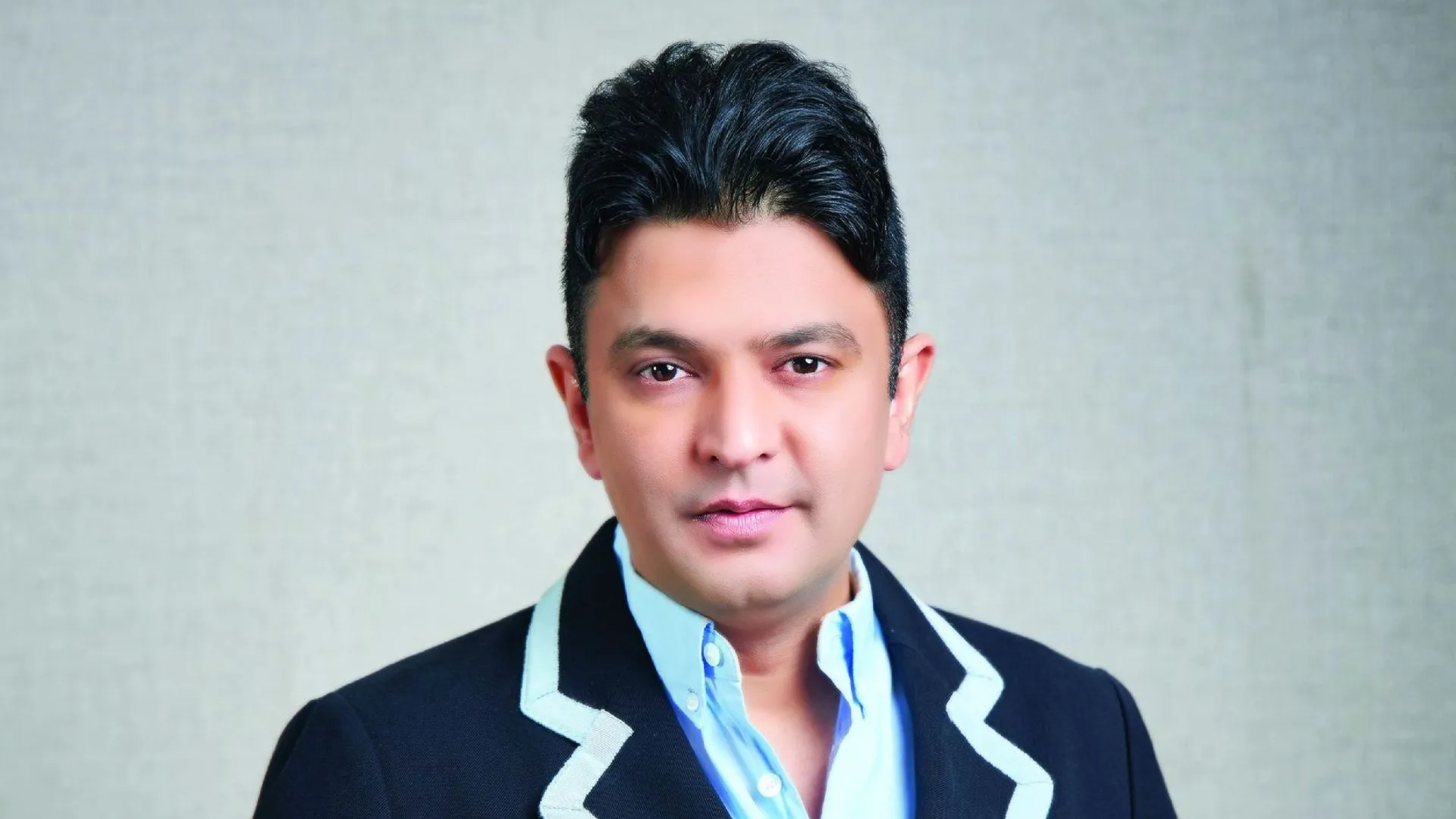 Bhushan Kumar A Hands-On Producer Ensuring Smooth Shoots and a Strong 2025–26 Lineup
