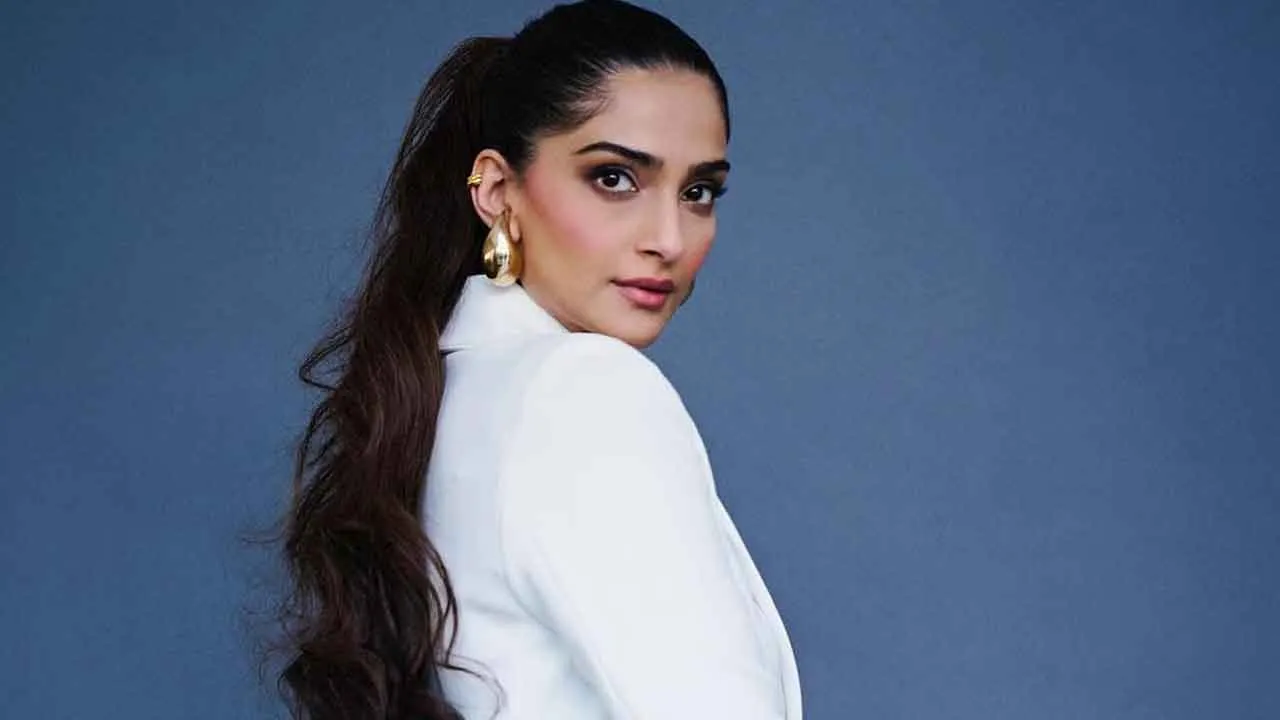 sonam-kapoor