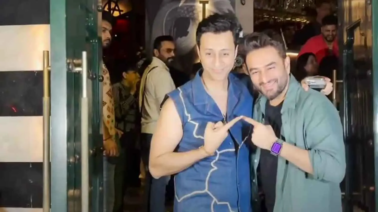 5-Salim-Merchant,,,