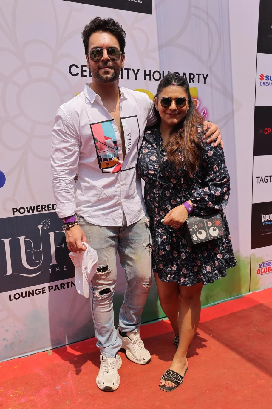 Sanjay-Gagnani--Poonam-Preet