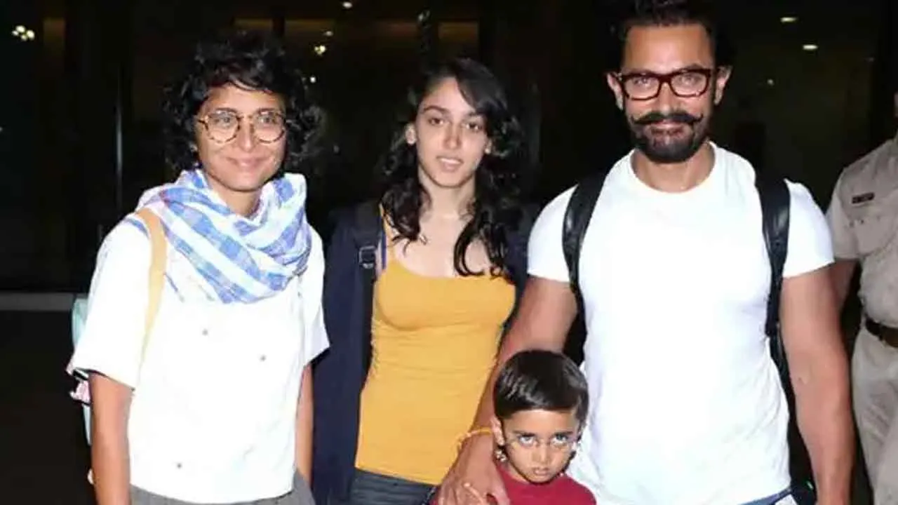 Aamir-Khan-10