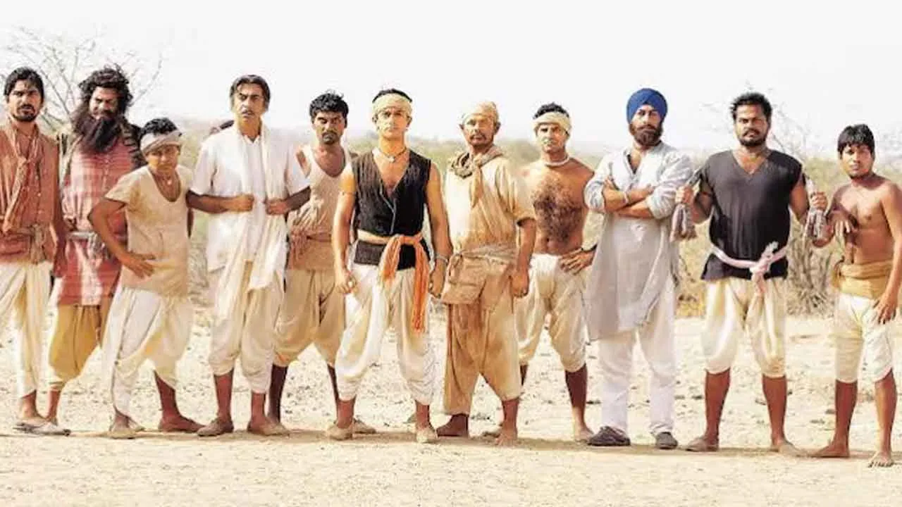 Aamir-Khan-08