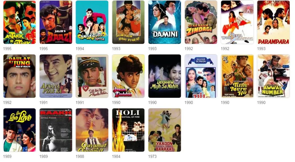 Aamir-Khan-15