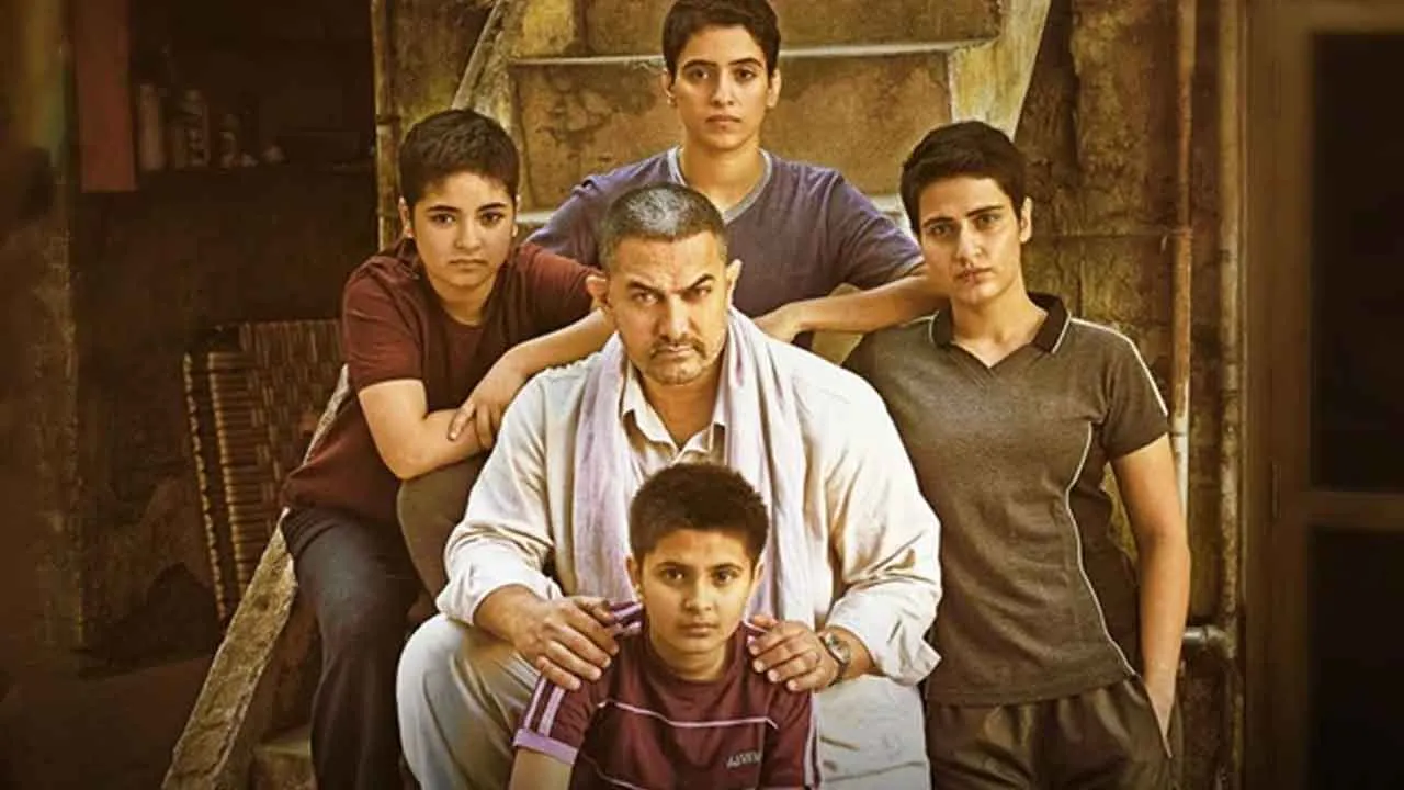 Aamir-Khan-09
