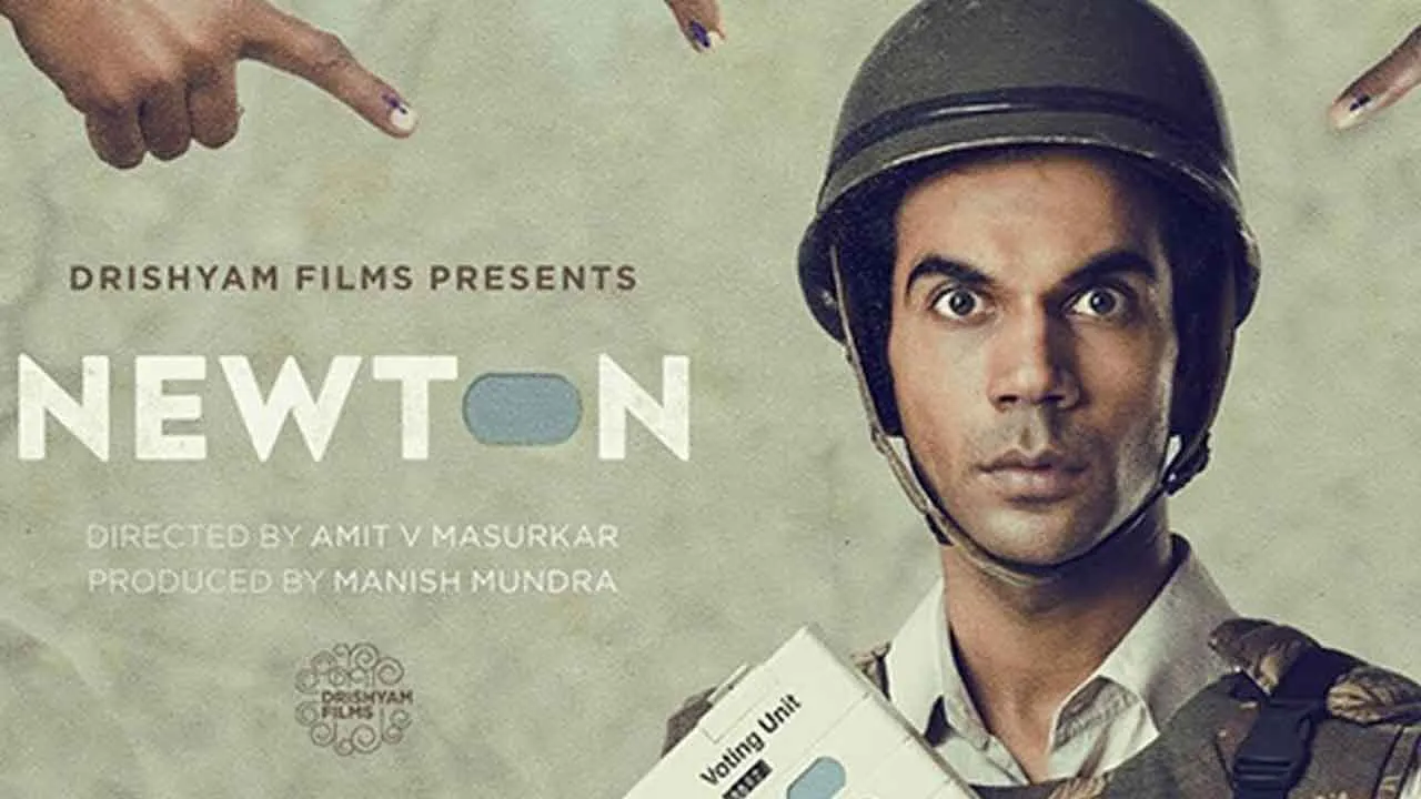 Rajkummar Rao’s Hidden Gems Must-Watch Films That Deserve More Love