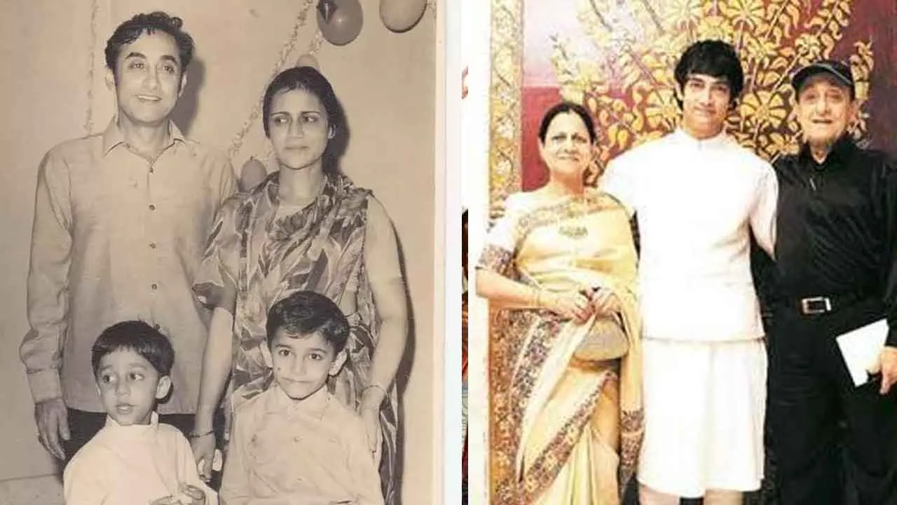 Aamir-Khan-04