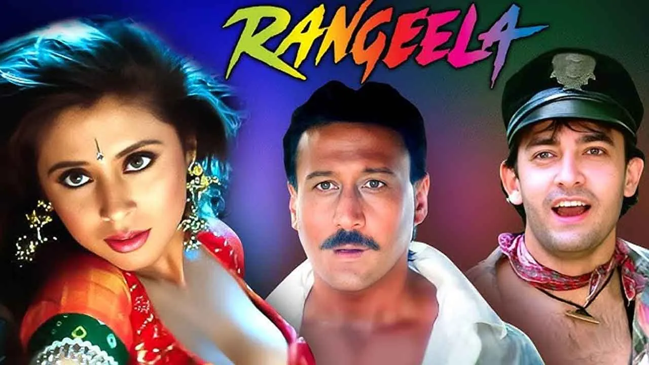 Celebrate Aamir Khan's 60th birthday with His Iconic Films on Ultra Play OTT (6)