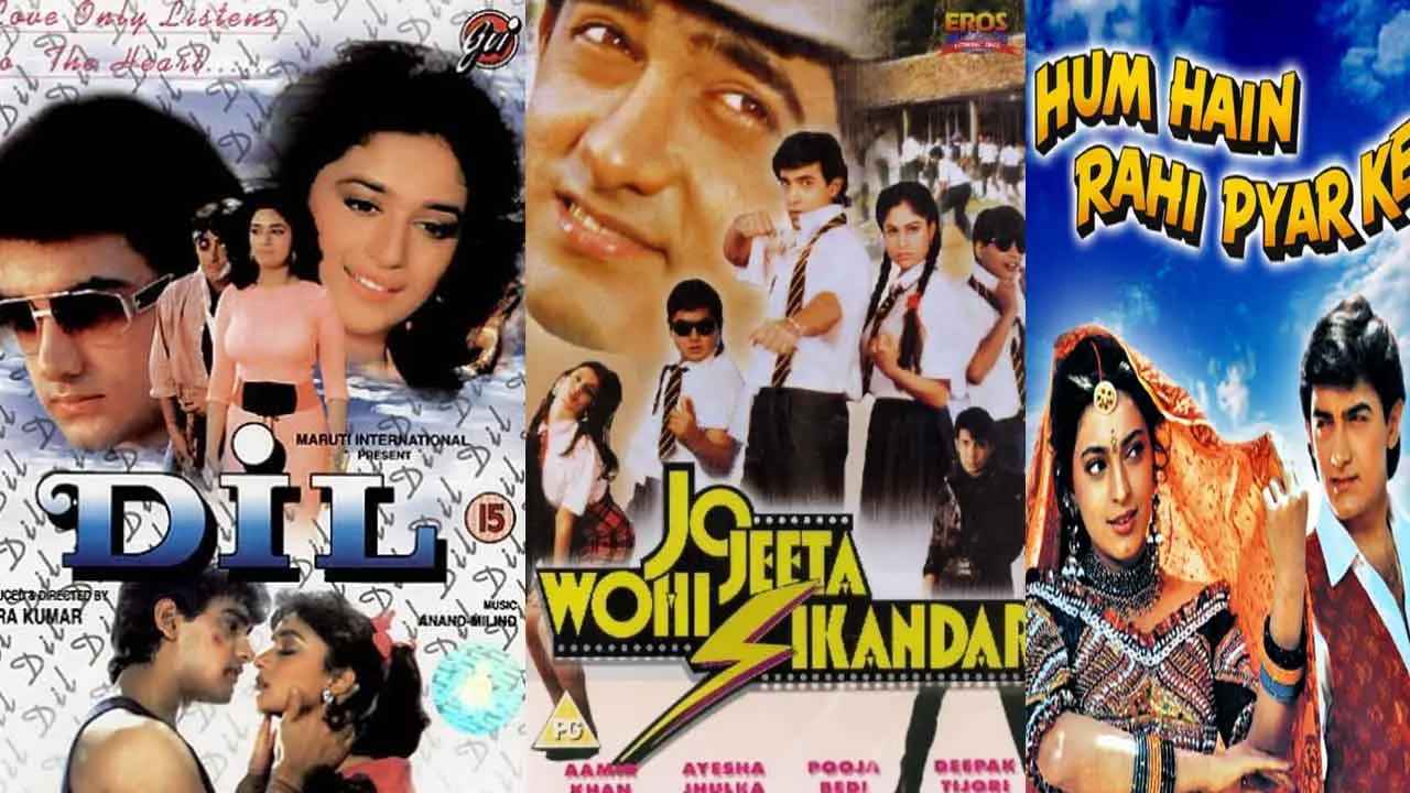 Aamir-Khan-07