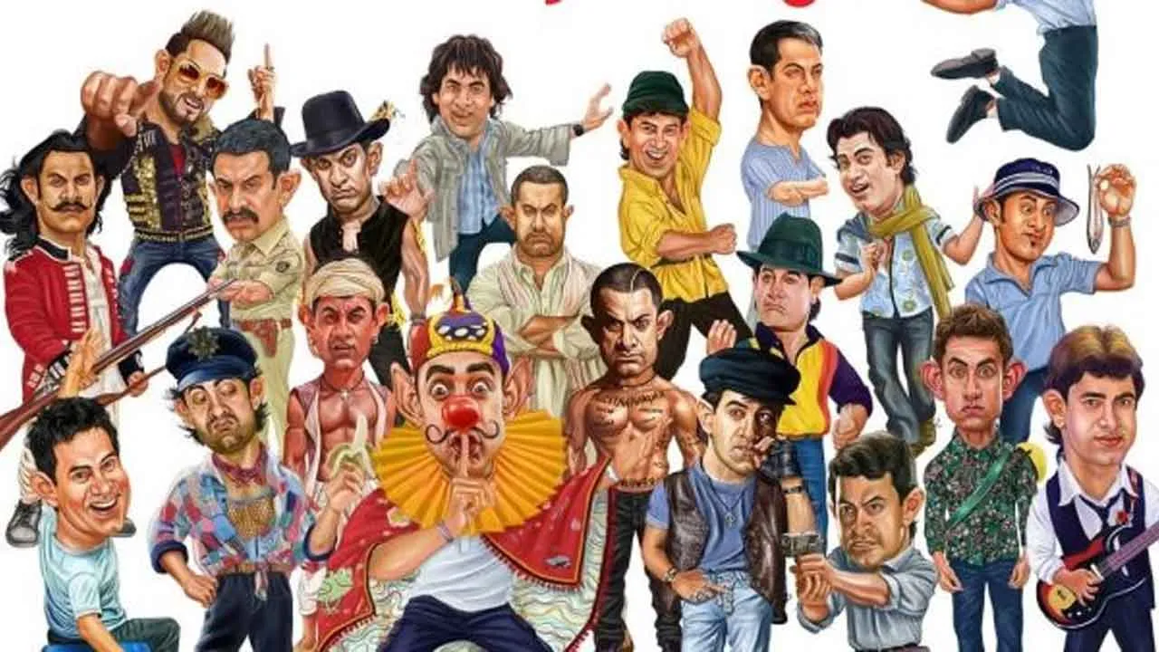 Aamir Khan 02