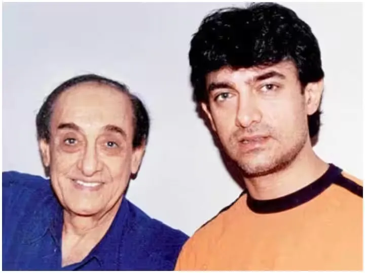 Aamir Khan 03