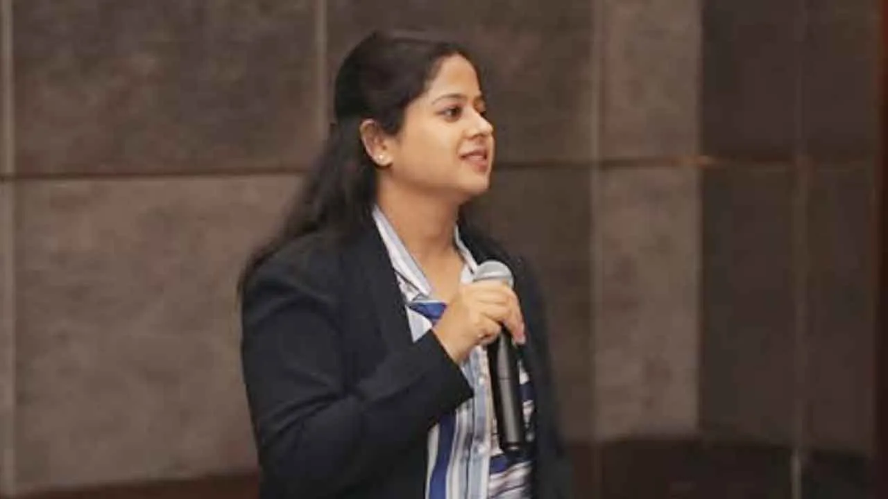 PVR NEST host Special Screening of Acclaimed Laapataa Ladies for Women from Delhi Shelter Homes & Non-Profit Organizations (4)