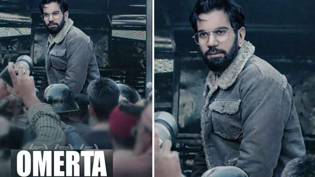 Rajkummar Rao’s Hidden Gems Must-Watch Films That Deserve More Love