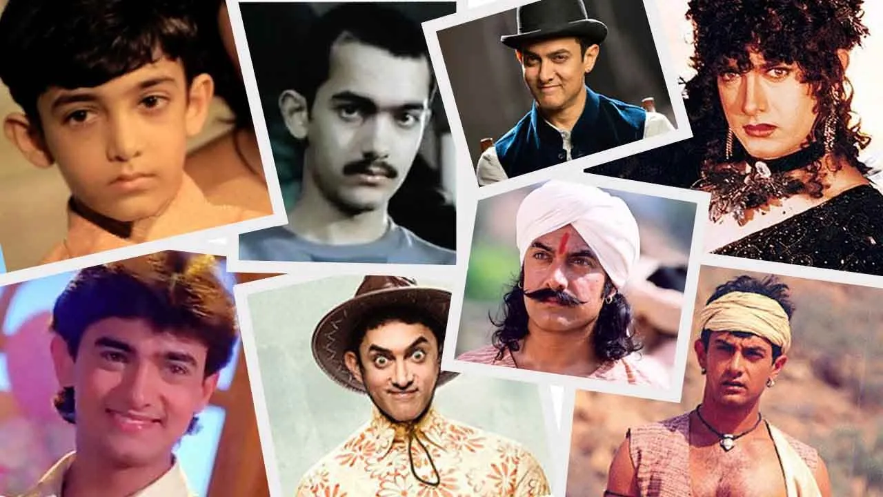 Aamir-Khan-12