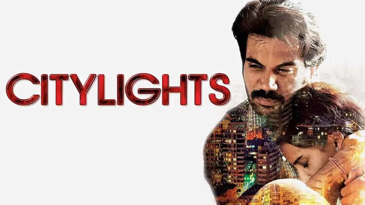 Rajkummar Rao’s Hidden Gems Must-Watch Films That Deserve More Love