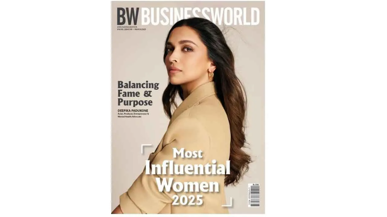 deepikapadukon