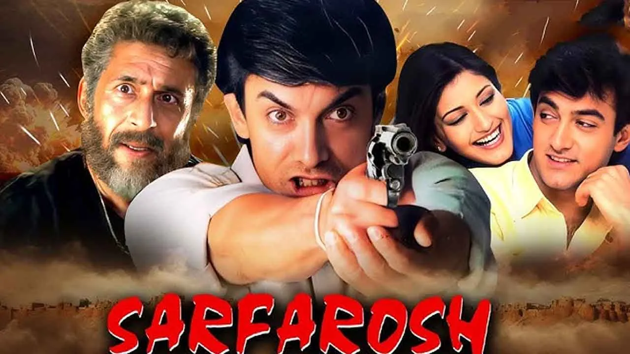 Celebrate Aamir Khan's 60th birthday with His Iconic Films on Ultra Play OTT (6)