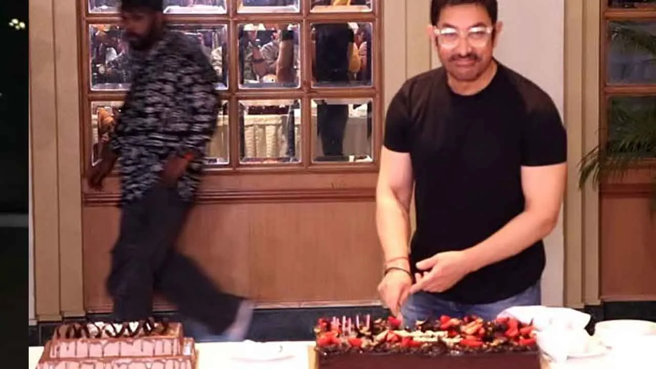 Aamir-Khan-11