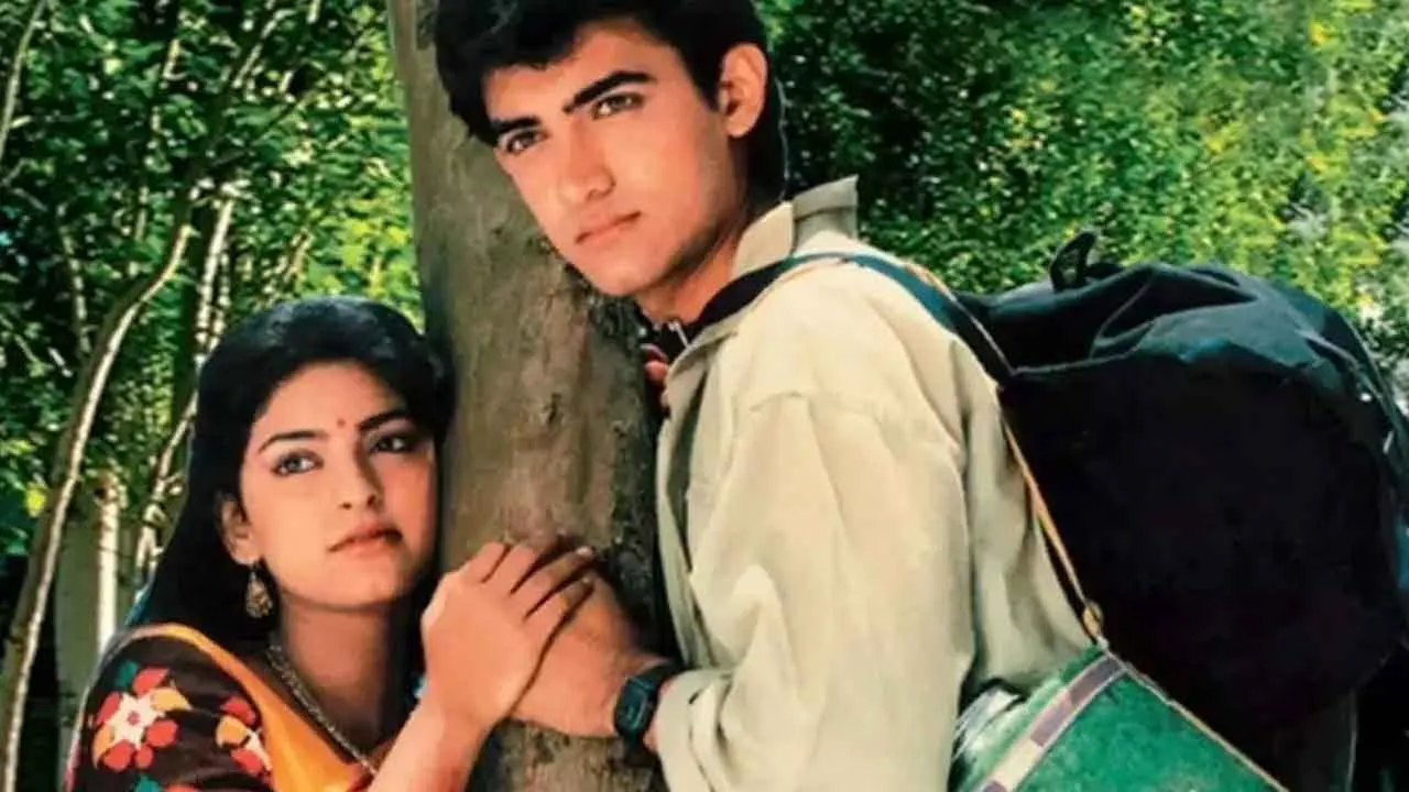 Aamir-Khan-06