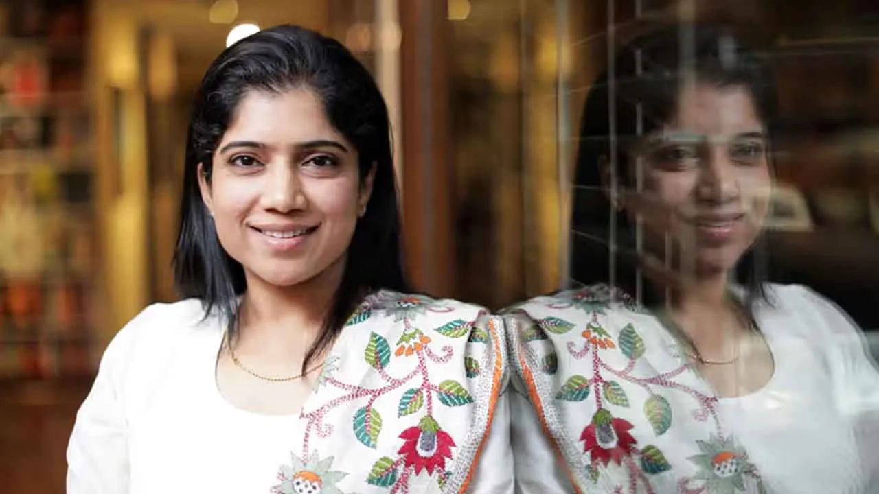 PVR NEST host Special Screening of Acclaimed Laapataa Ladies for Women from Delhi Shelter Homes & Non-Profit Organizations (3)