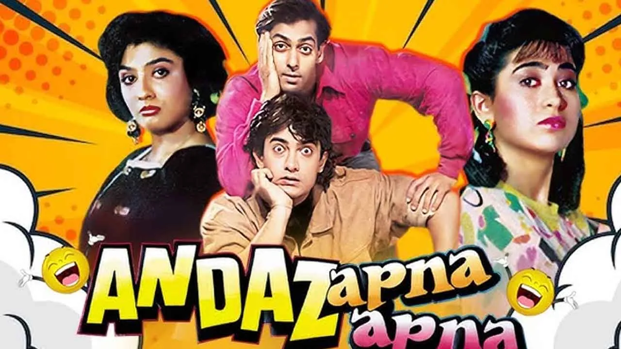 Celebrate Aamir Khan's 60th birthday with His Iconic Films on Ultra Play OTT (6)
