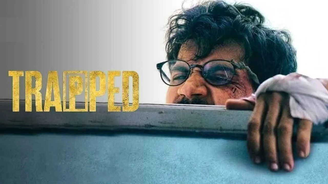 Rajkummar Rao’s Hidden Gems Must-Watch Films That Deserve More Love