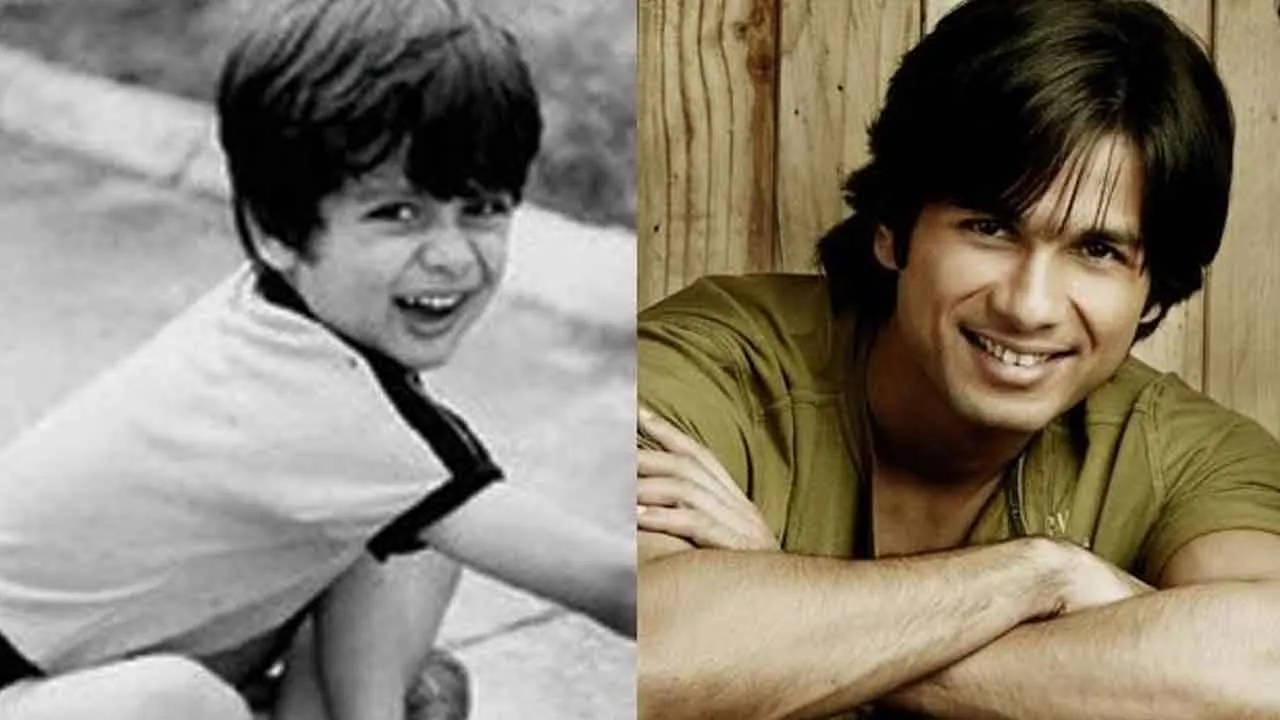 02-shahid-kapoor-with-father
