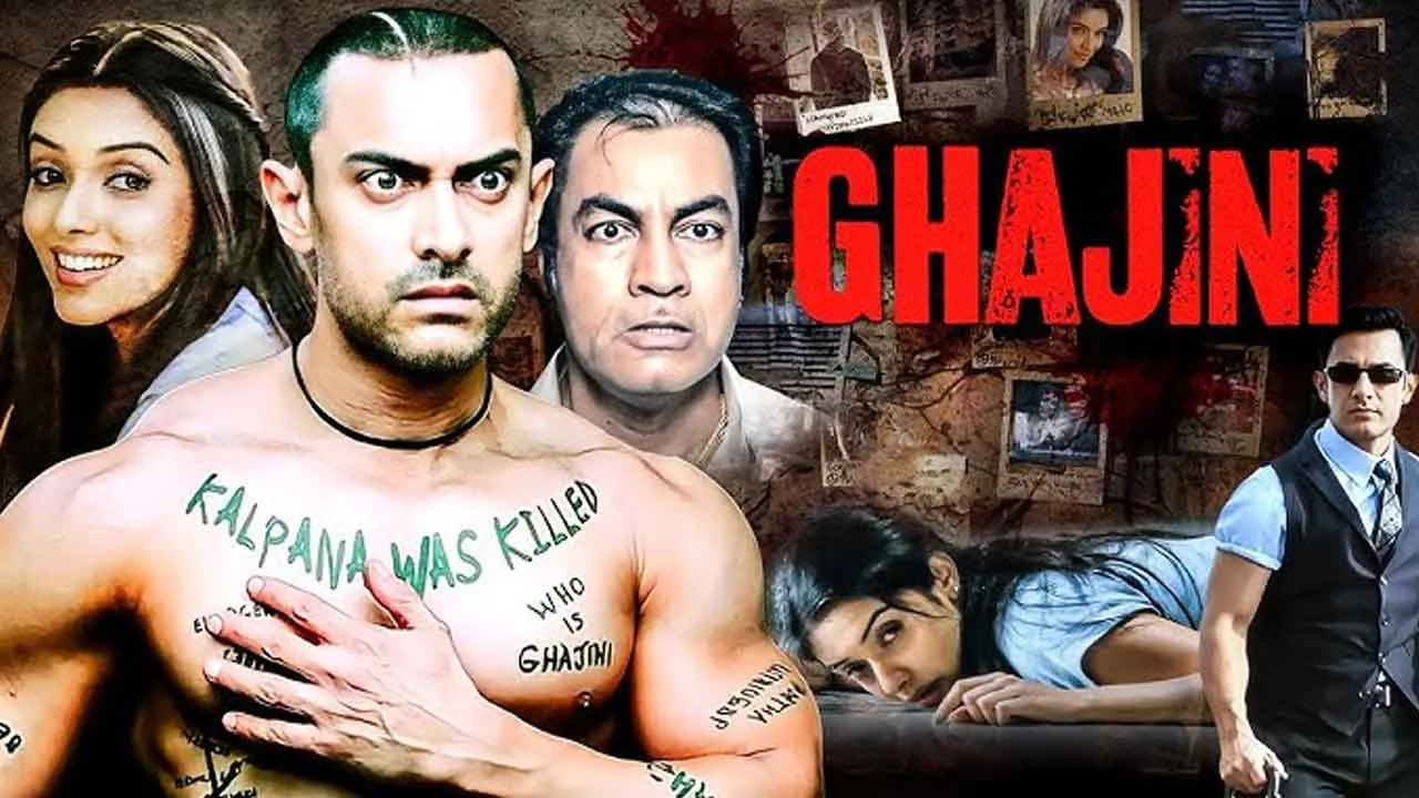 Celebrate Aamir Khan's 60th birthday with His Iconic Films on Ultra Play OTT (6)