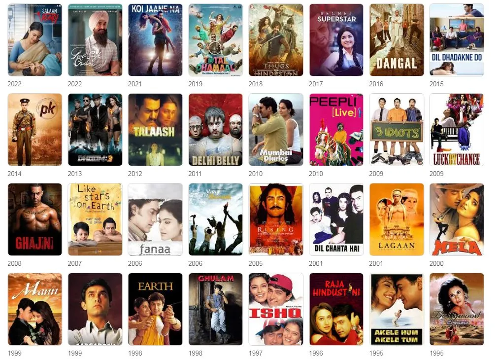 Aamir-Khan-14