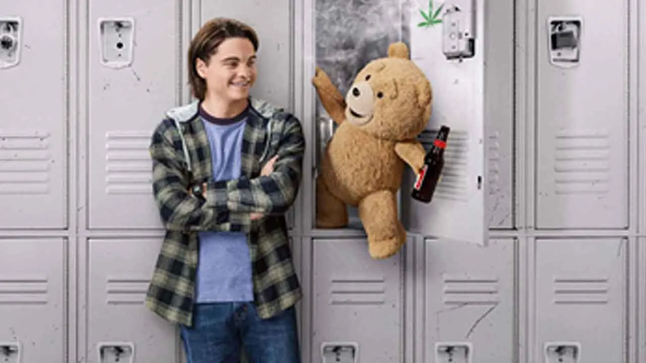 Must-Watch Comedies on JioHotstar for the Ultimate April Fools' Day Fun!