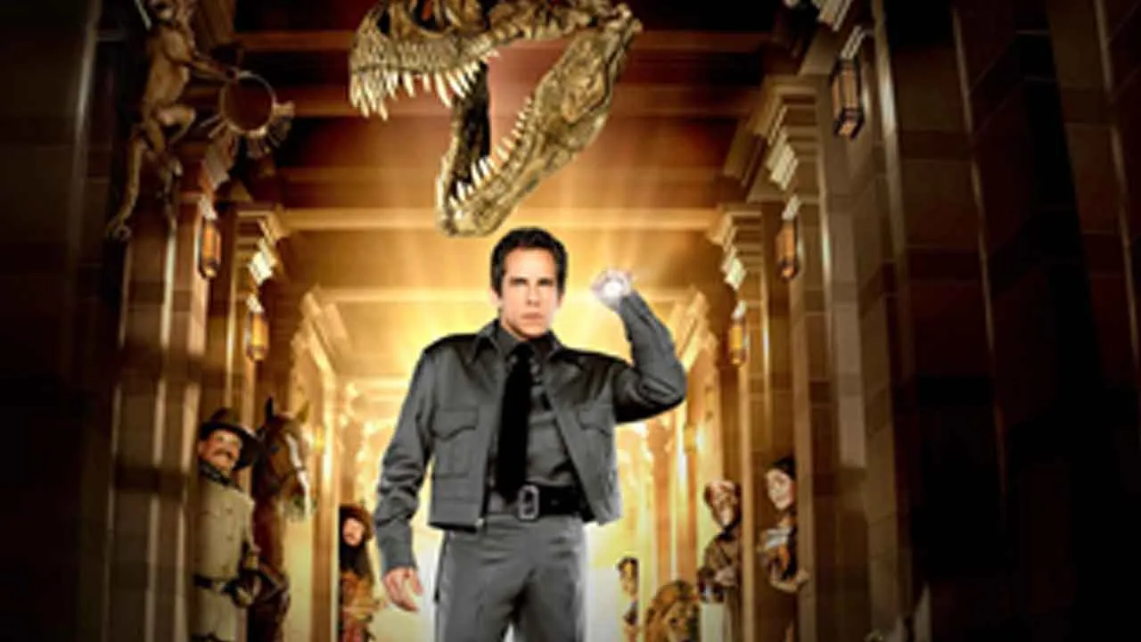 Must-Watch Comedies on JioHotstar for the Ultimate April Fools' Day Fun!