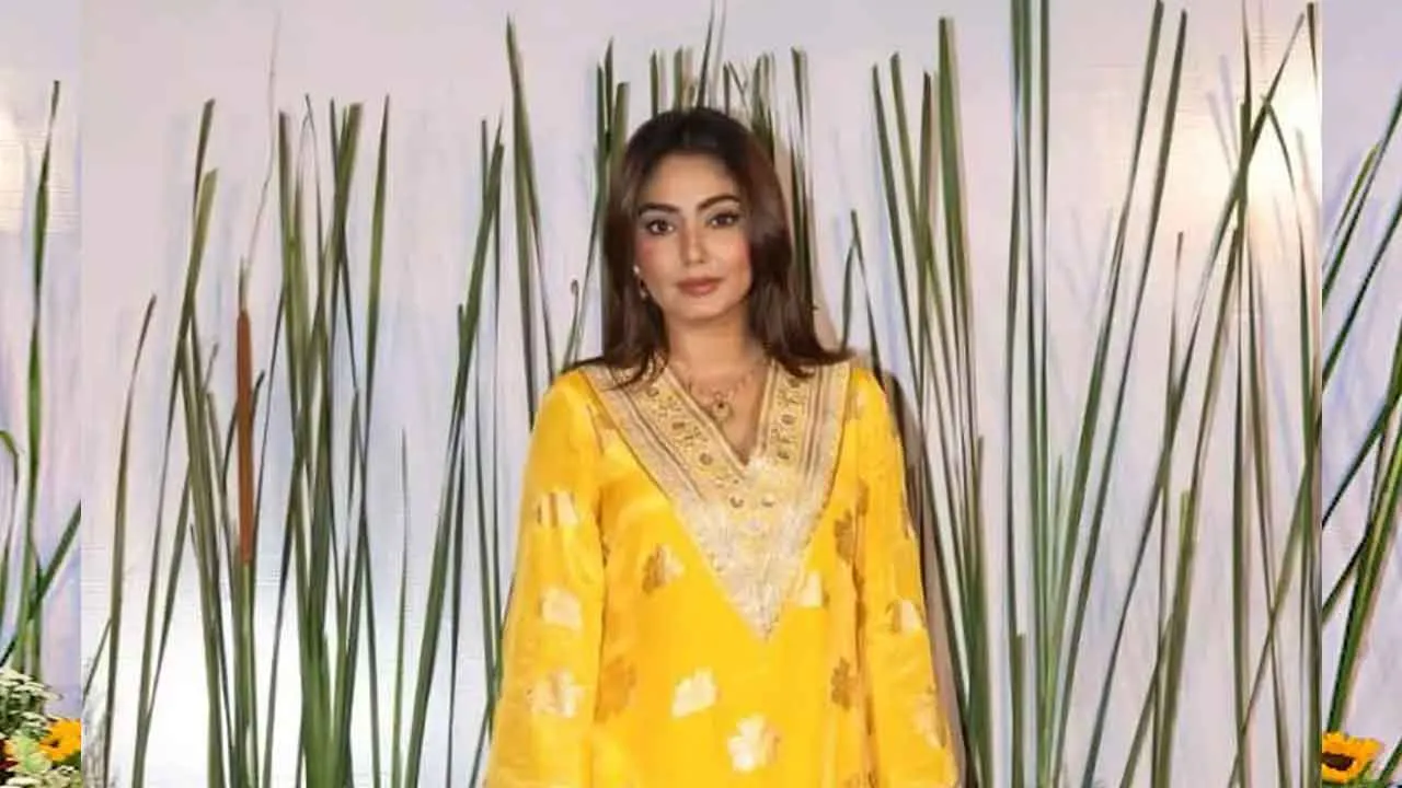  Sana Makbul