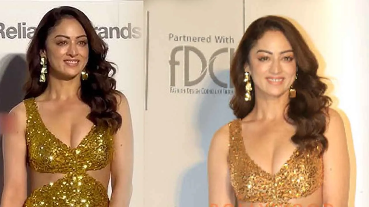  Sandeepa Dhar