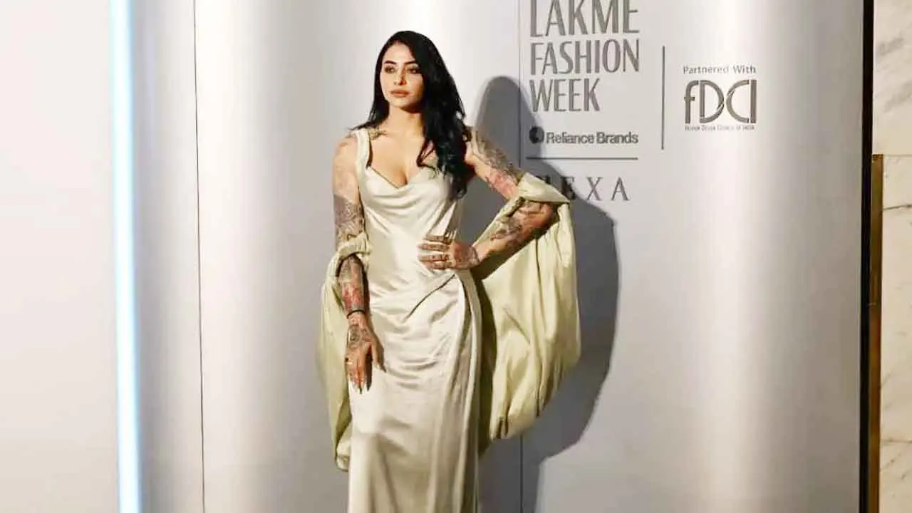  Bani J