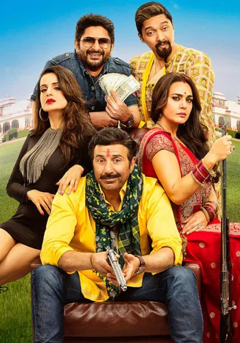 02Bhaiyaji Superhit
