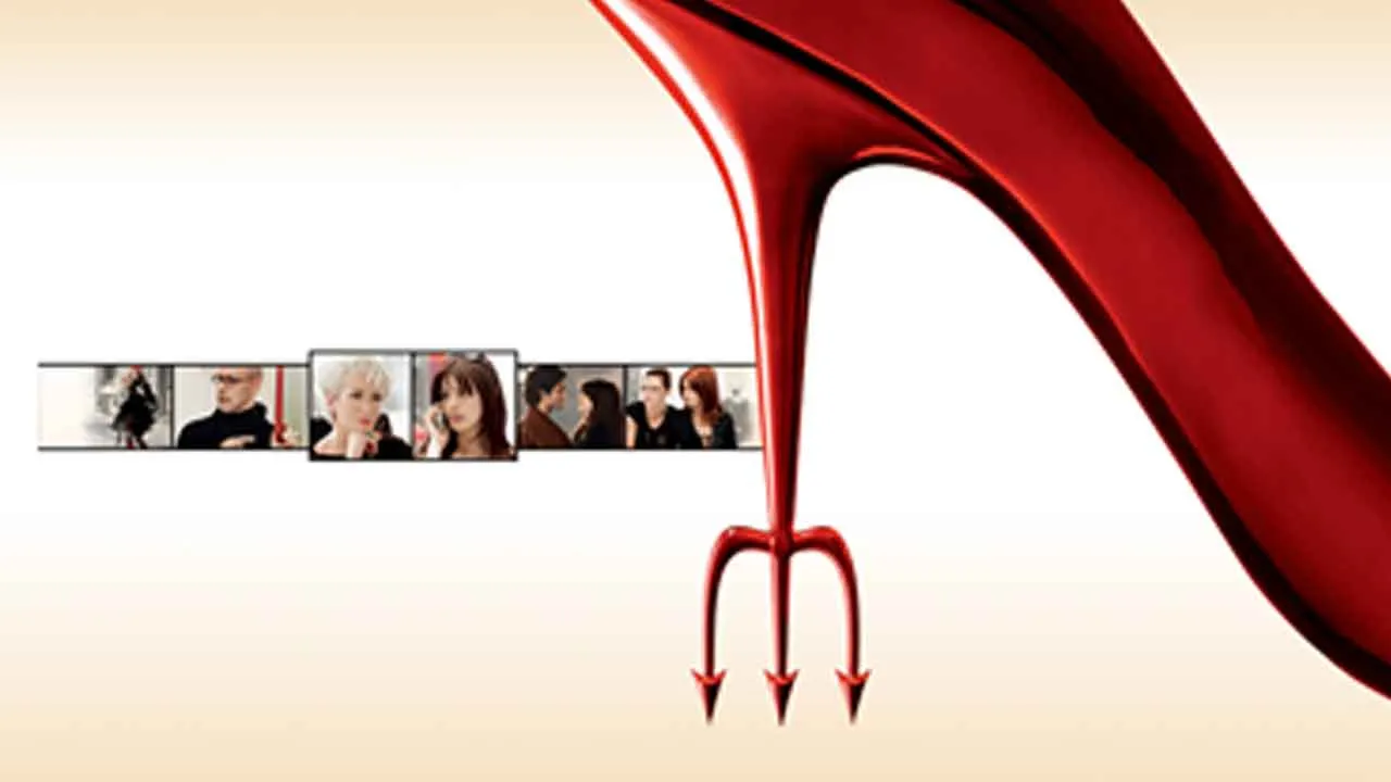 Must-Watch Comedies on JioHotstar for the Ultimate April Fools' Day Fun!