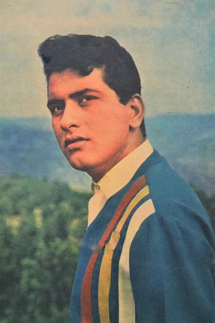 Bharat Kumar Manoj Kumar Passes Away End of an Era in Patriotic Indian Cinema