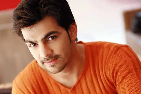 Karanvir Grover