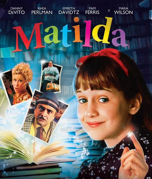 MATILDA.jpg