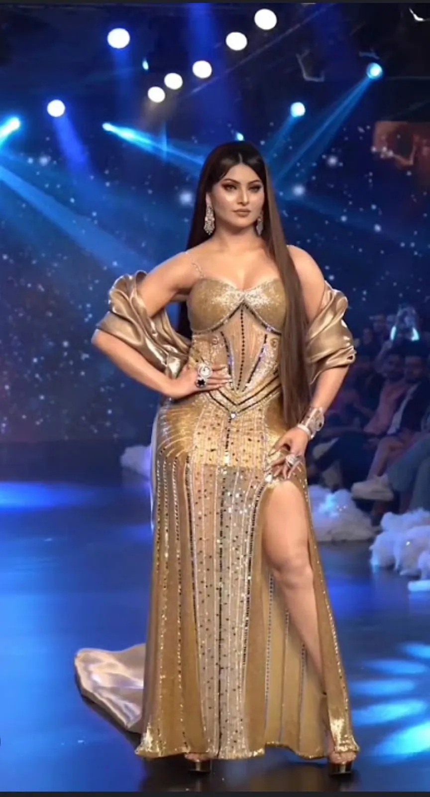 Urvashi Rautela  (1).jpeg