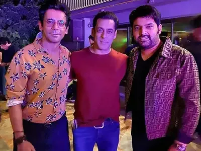 sunil, kapil and salman khan.jpg